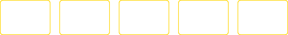 企画・設計・製作・仕上・施工